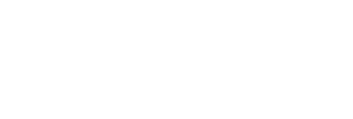 Raise